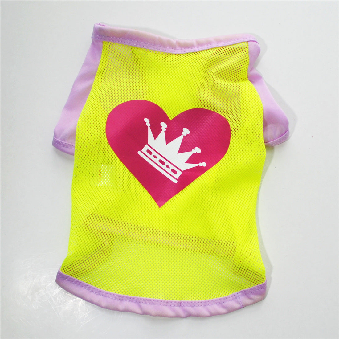 Various Puppy Small Dog Cat Pet Dress Vest T Shirt Apparel Clothes