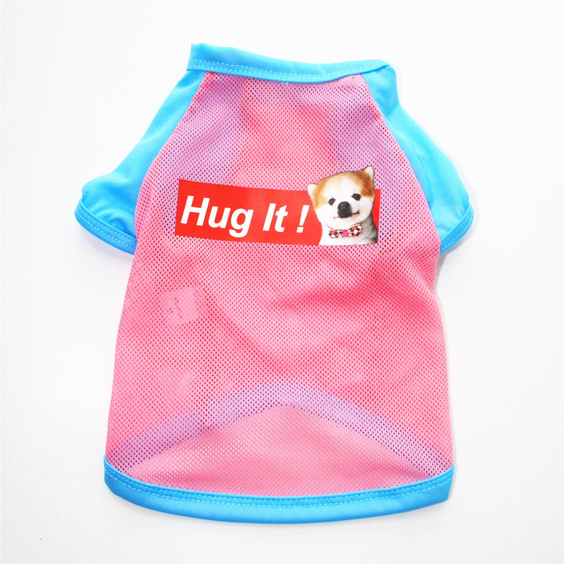 Various Puppy Small Dog Cat Pet Dress Vest T Shirt Apparel Clothes