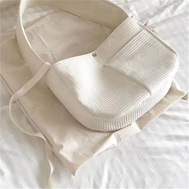 Puppy Kitten Carrier Outdoor Travel Handbag Dog Carriers For Small Dogs